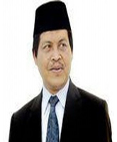 Prof. Dr. H. Mudjia Rahardjo M.Si