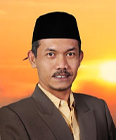 Dr. H. Akhmad Muzakki, M.A.