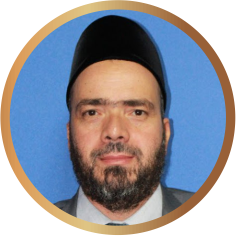 Prof. Dr. Moustafa M. Rizk Elsawahly