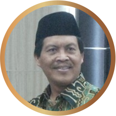 Prof. Dr. Mudjia Rahardjo